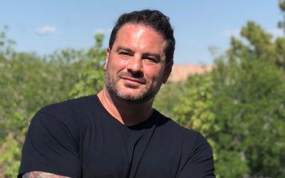 Statement on the Thousand Oaks shooting