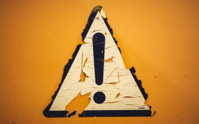 Avoid panic gun buying