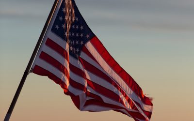 My experience with PTSD