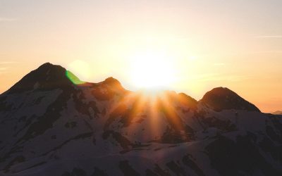 No Dr. Jekyll and Mr. Hyde