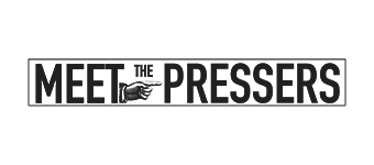 Meet the Pressers
