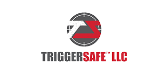 Trigger Safe LLC