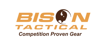 Bison Tactical