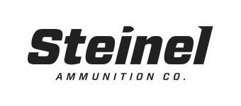 Steinel Ammunition Co.