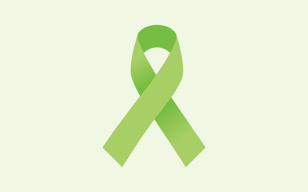 Derya Arms and Walk the Talk America Announce Partnership for Mental Health Awareness