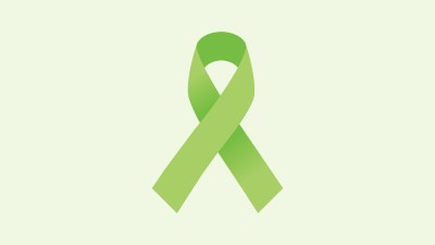 Outdoor Wire: “Derya Arms Renews Commitment to Walk the Talk America”