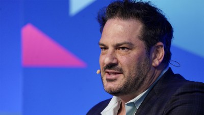 Preventing Gun Violence: When Legislation Isn’t Enough — Panel at Aspen Ideas: Health 2023