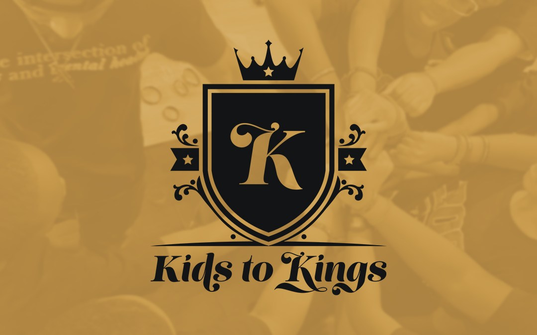 GunsAmerica.com: ‘Kids to Kings’ Brings Firearm Education to America’s Inner Cities