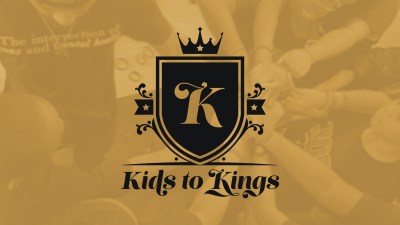 GunsAmerica.com: ‘Kids to Kings’ Brings Firearm Education to America’s Inner Cities