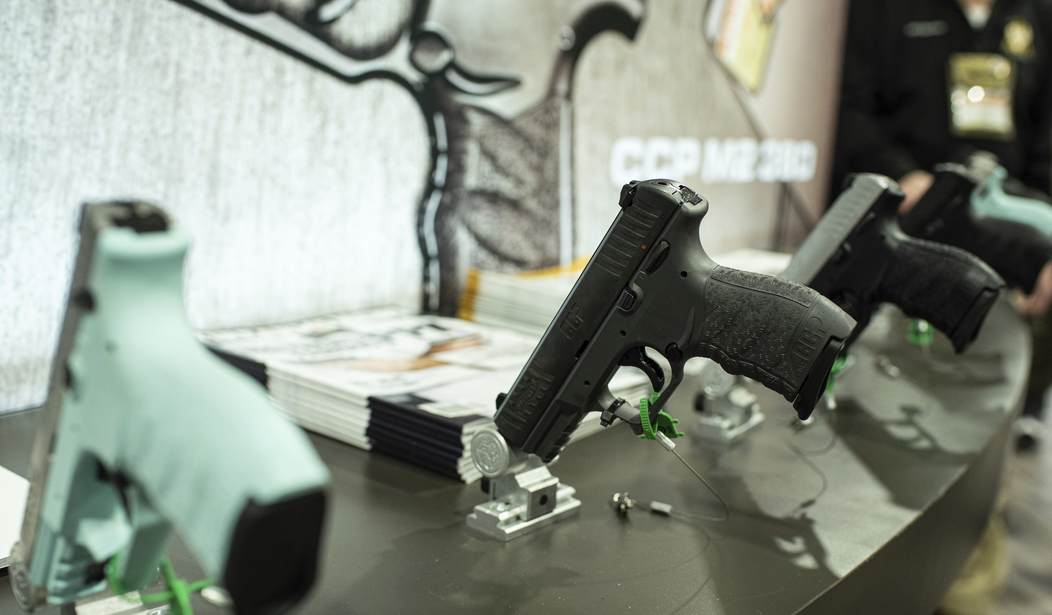 The Crucial Role of Firearm Safety Education for Youth