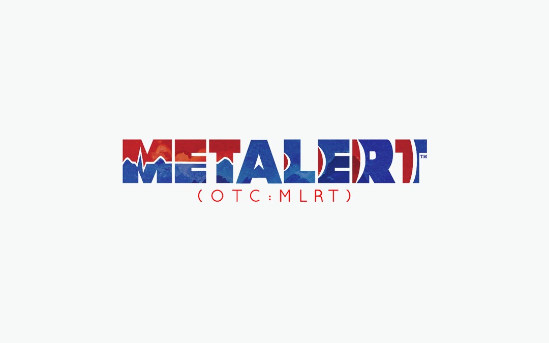 Walk the Talk America Signs Collaboration Agreement with MetAlert