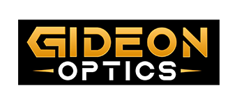 Gideon Optics
