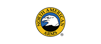 North American Arms