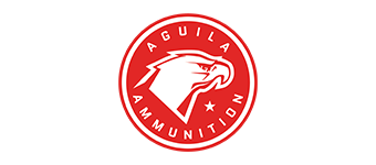 Aguila Ammunition
