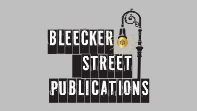 AthlonOutdoors.com: “Walk The Talk America: The Bridge Our Community Has Needed All Along”