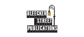 Bleecker Street Publications