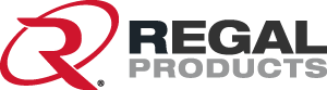 Regal Products