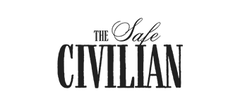The Safe Civilian