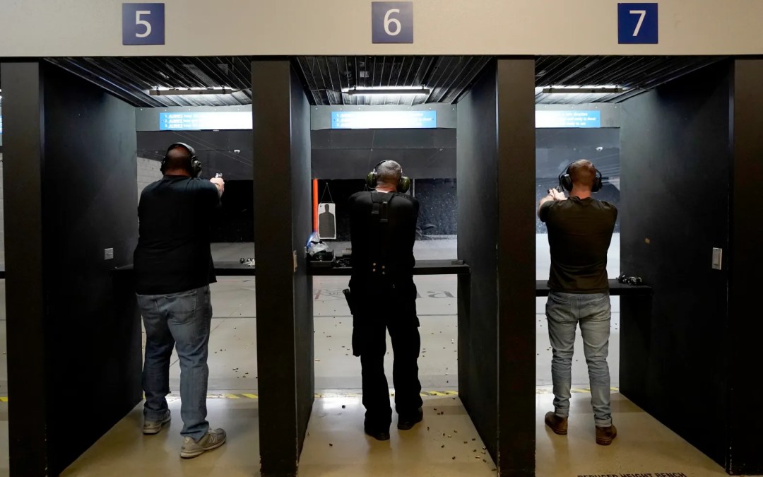 WTTA mentioned in Boston Herald opinion: “Cheng: Voters want accountability, not gun control”