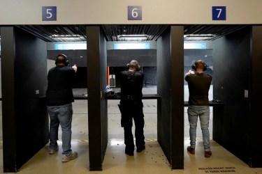 WTTA mentioned in Boston Herald opinion: “Cheng: Voters want accountability, not gun control”